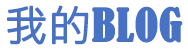陇川县新闻网